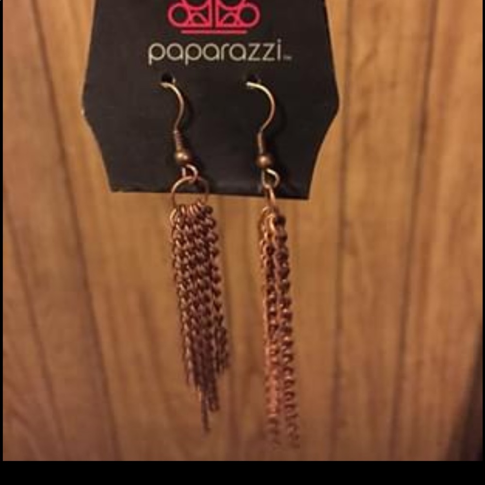 Paparazzi Jewelry